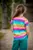 stoff-stoffonkel-bio-jersey-regenbogen-streifen-susalabim-09.jpg
