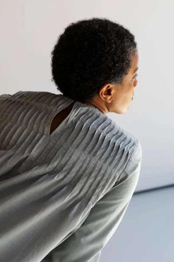 Tauko Magazine - Issue 16 Architecture (Sewing Magazine)