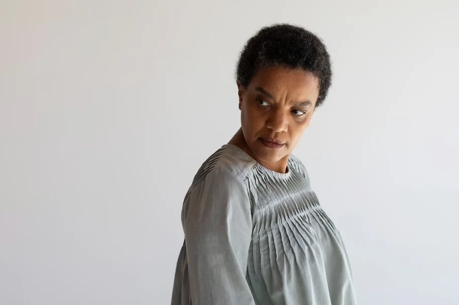 Tauko Magazine - Issue 16 Architecture (Sewing Magazine)