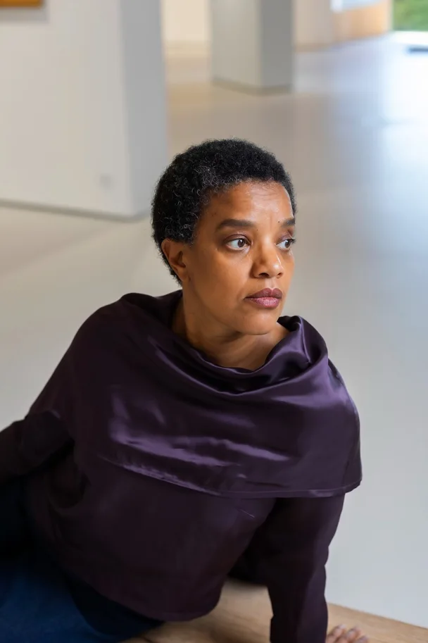 Tauko Magazine - Issue 16 Architecture (Sewing Magazine)