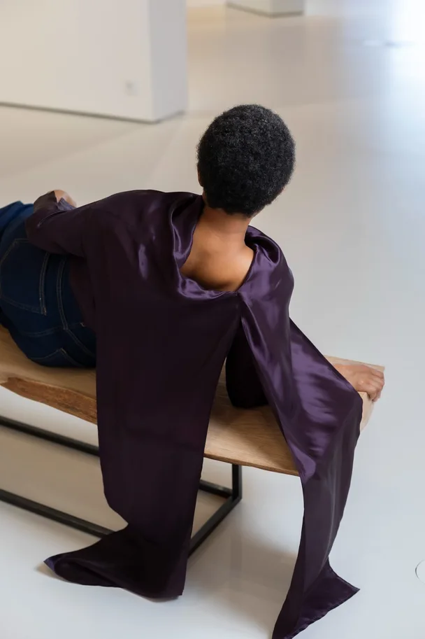 Tauko Magazine - Issue 16 Architecture (Sewing Magazine)