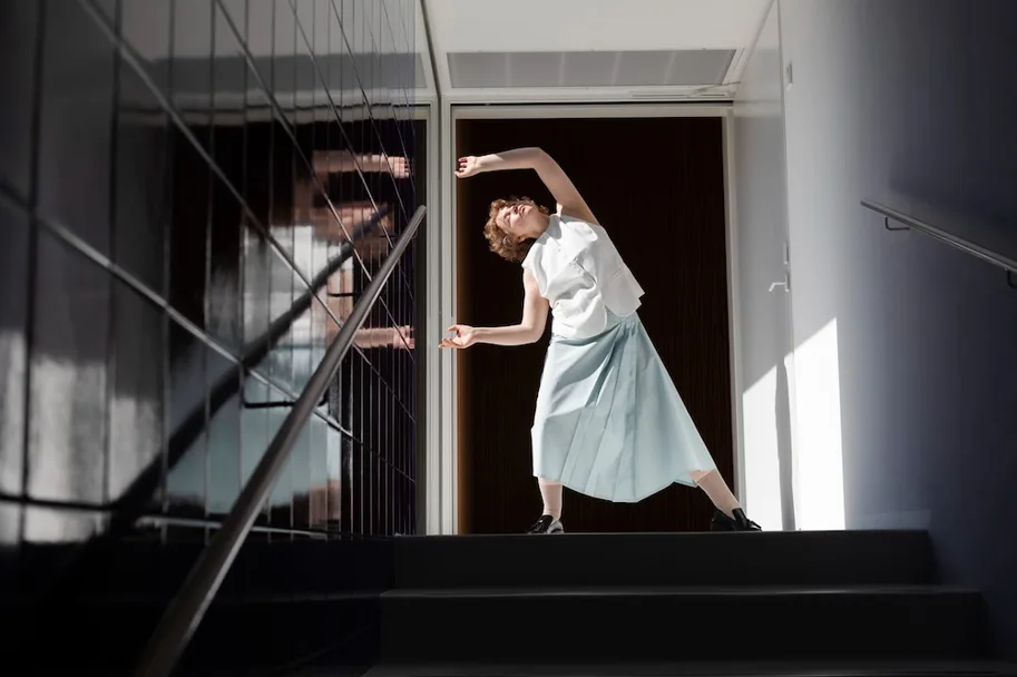 Tauko Magazine - Issue 16 Architecture (Sewing Magazine)