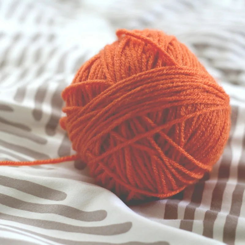 stricken strickkurse bern.jpg