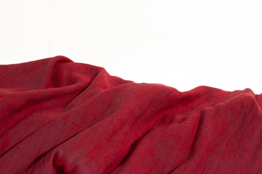 Linen-Silk - Granita