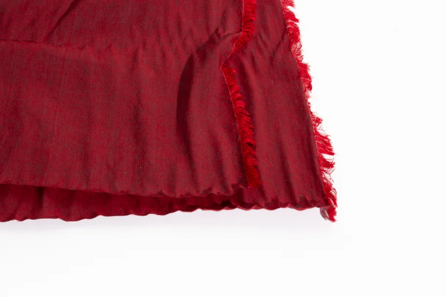 Linen-Silk - Granita