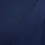 stoff-stoffonkel-bio-soft-sweat-marineblau-03.jpg