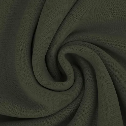 stoff-stoffonkel-bio-soft-sweat-khaki-01.jpg