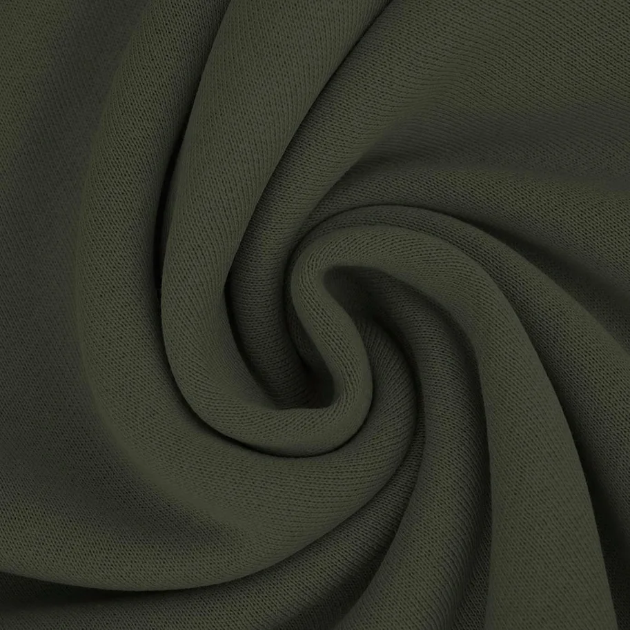 Bio Soft Sweat - Khaki