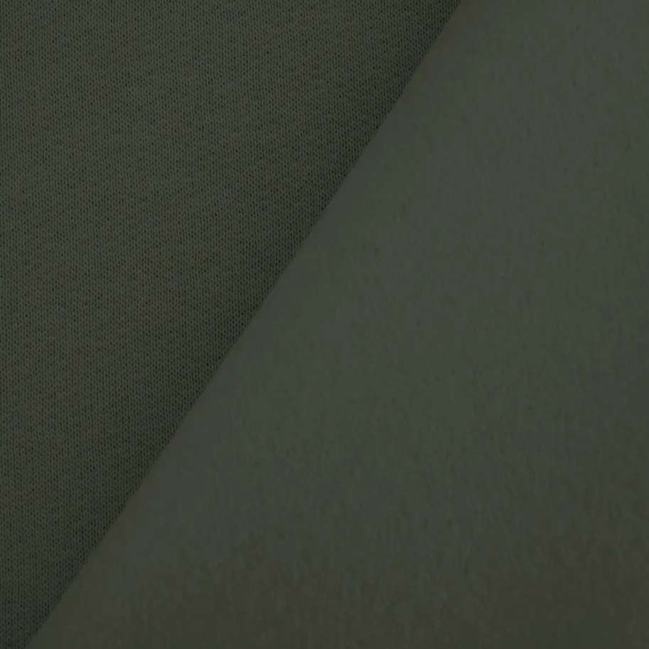 Bio Soft Sweat - Khaki