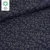 stoff-stoffonkel-bio-strick-jacquard-leo-blau-02.jpg