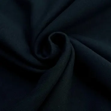 Bio Interlock - Schwarz