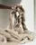 stoff-neri-textil-schweizer-leinen-alle-04.jpg