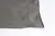 stoff-neri-textil-schweizer-leinen-aru-anthrazit-04.jpg