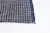 stoff-neri-textil-schweizer-leinen-koi-blau-04.jpg