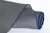 stoff-neri-textil-schweizer-leinen-koi-blau-08.jpg