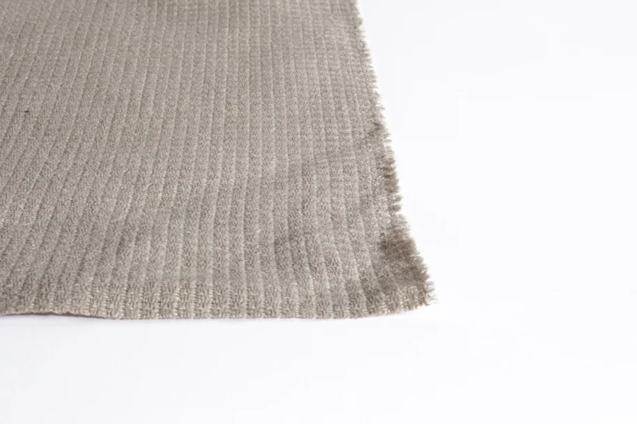 Neri Textil Swiss Linen - Koi Roh