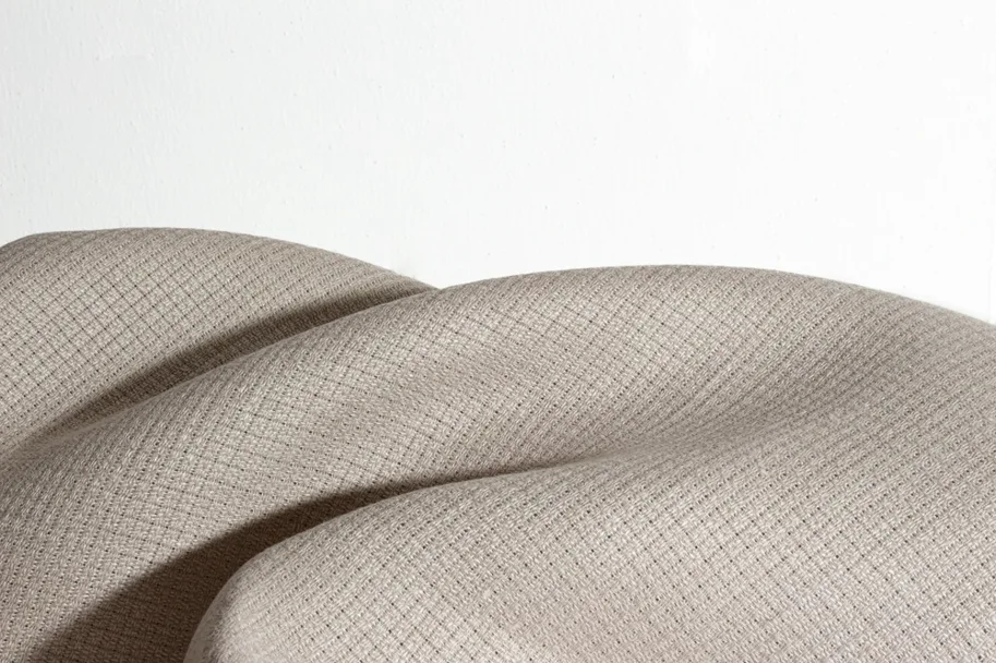 Neri Textil Swiss Linen - Koi Roh