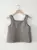 stoff-neri-textil-schweizer-leinen-alle-02.jpg