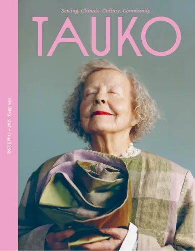 bucher-tauko-magazine-issue-17-happiness-nahmagazin-01.jpg