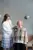 bucher-tauko-magazine-issue-17-happiness-nahmagazin-02.jpg