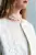 bucher-tauko-magazine-issue-17-happiness-nahmagazin-05.jpg