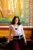 bucher-tauko-magazine-issue-17-happiness-nahmagazin-17.jpg