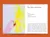bucher-tauko-magazine-issue-17-happiness-nahmagazin-22.jpg