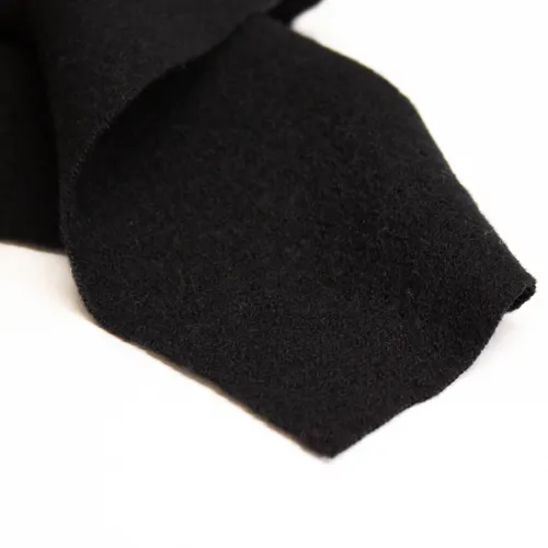 stoff-nature-bio-merino-walk-black-01.jpg