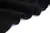 stoff-nature-bio-merino-walk-black-02.jpg