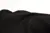 stoff-nature-bio-merino-walk-black-03.jpg