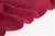 stoff-nature-bio-merino-walk-deep-pink-02.jpg