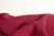 stoff-nature-bio-merino-walk-deep-pink-03.jpg
