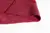 stoff-nature-bio-merino-walk-deep-pink-04.jpg