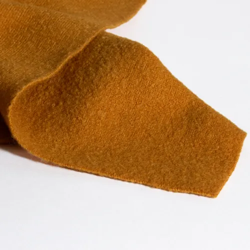 stoff-nature-bio-merino-walk-saffron-01.jpg