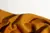 stoff-nature-bio-merino-walk-saffron-03.jpg