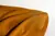 stoff-nature-bio-merino-walk-saffron-04.jpg