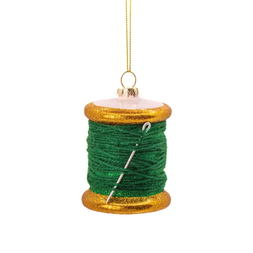 nahzubehor-weihnachtskugel-baumschmuck-3-grune-fadenspule-mit-nadel-01.jpg