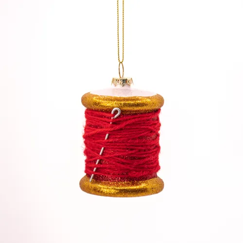 nahzubehor-weihnachtskugel-baumschmuck-3-rote-fadenspule-mit-nadel-01.jpg