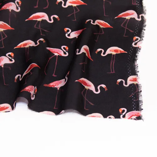 stoff-deadstock-seide-chiffon-black-flamingo-01.jpg