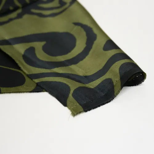 stoff-deadstock-seide-satin-bold-floral-greens-01.jpg