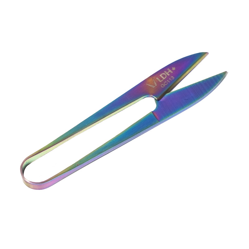 nahzubehor-ldh-scissors-fadenschneider-one-piece-prism-rainbow-01.jpg
