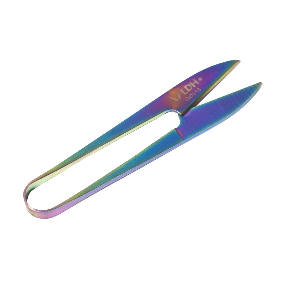 Fadenschneider - One-Piece Prism Rainbow
