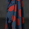 stoff-merchant-mills-indian-cotton-edo-indigo-red-01.jpg