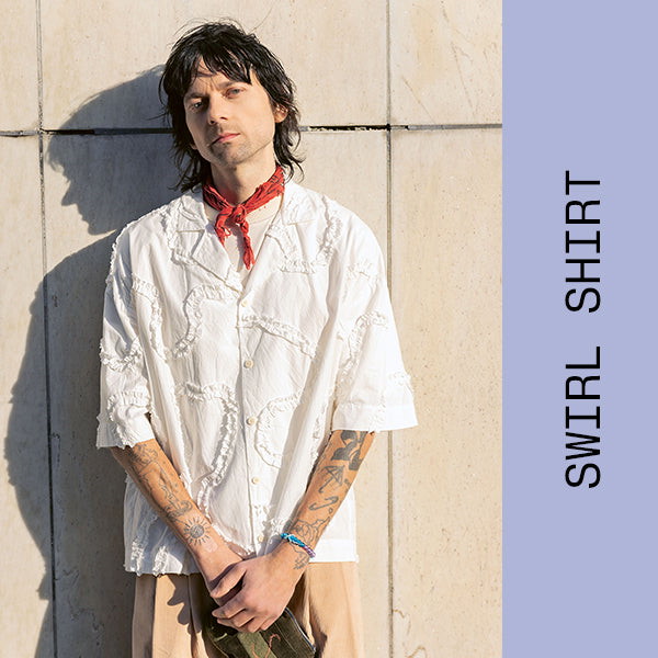 Sewing with Scraps. 15 Projects to Sew a Sustainable Wardrobe - Birgitta Helmersson