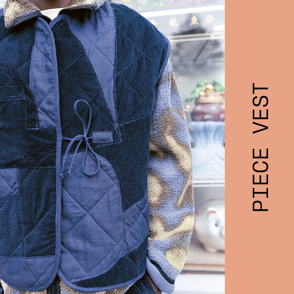 Sewing with Scraps. 15 Projects to Sew a Sustainable Wardrobe - Birgitta Helmersson