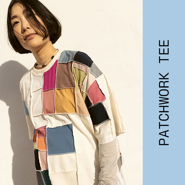 Sewing with Scraps. 15 Projects to Sew a Sustainable Wardrobe - Birgitta Helmersson