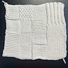 strickflick-strickwaren-reparieren-strickkurs-bern-04.jpg