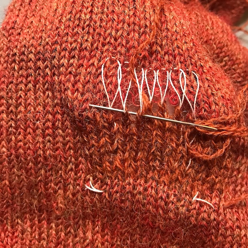 strickflick-strickwaren-reparieren-strickkurs-bern-05.jpg