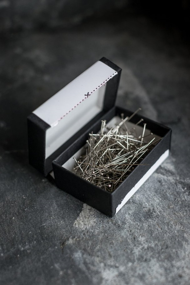 Sew Box